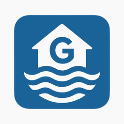 Gatehouse Insurance mark